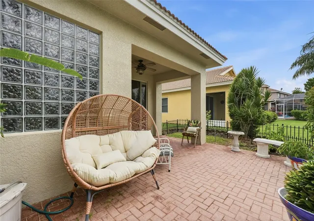 Photo 2 of Single family home for sale at 3565 Malagrotta Cir, Cape Coral, FL 33909 | MLS# TB8536947 | Listing updated on 2026-08-28