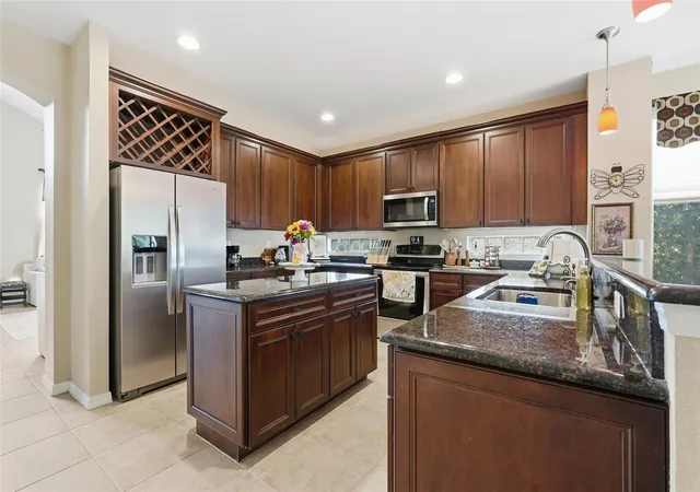 Photo 3 of Single family home for sale at 3565 Malagrotta Cir, Cape Coral, FL 33909 | MLS# TB8536947 | Listing updated on 2026-08-28