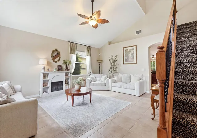 Photo 3 of Single family home for sale at 3565 Malagrotta Cir, Cape Coral, FL 33909 | MLS# TB8536947 | Listing updated on 2026-08-28