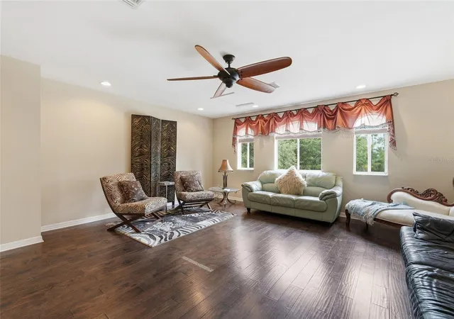 Photo 4 of Single family home for sale at 3565 Malagrotta Cir, Cape Coral, FL 33909 | MLS# TB8536947 | Listing updated on 2026-08-28