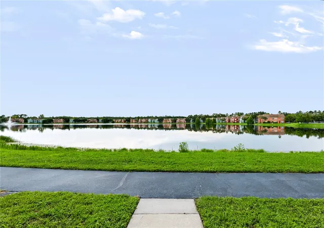 Photo 2 of Condo for sale at 9818 Lake Chase Is Way #9818, Tampa, FL 33626 | MLS# TB8536948 | Listing updated on 2026-08-08