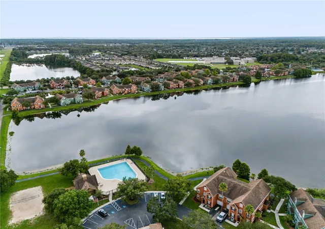 Photo 39 of Condo for sale at 9818 Lake Chase Is Way #9818, Tampa, FL 33626 | MLS# TB8536948 | Listing updated on 2026-08-08