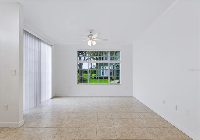 Photo 3 of Condo for sale at 9818 Lake Chase Is Way #9818, Tampa, FL 33626 | MLS# TB8536948 | Listing updated on 2026-09-25