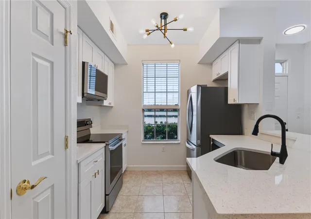 Photo 4 of Condo for sale at 9818 Lake Chase Is Way #9818, Tampa, FL 33626 | MLS# TB8536948 | Listing updated on 2026-09-25