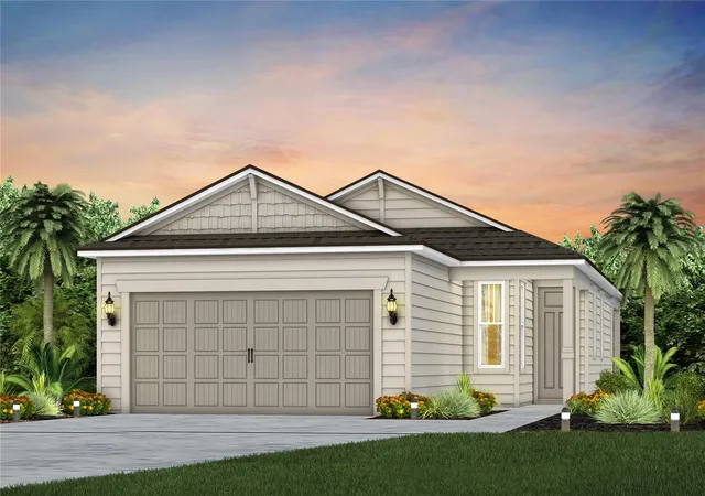 1st image of 343 Fishtail Pl, Palm Coast, FL 32164 | MLS# G5116210