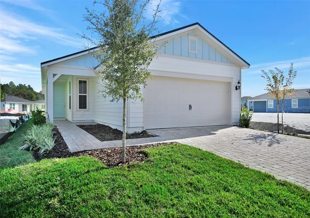 2nd image of 343 Fishtail Pl, Palm Coast, FL 32164 | MLS# G5116210