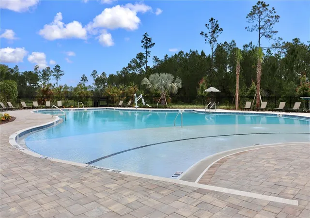 29th image of 343 Fishtail Pl, Palm Coast, FL 32164 | MLS# G5116210