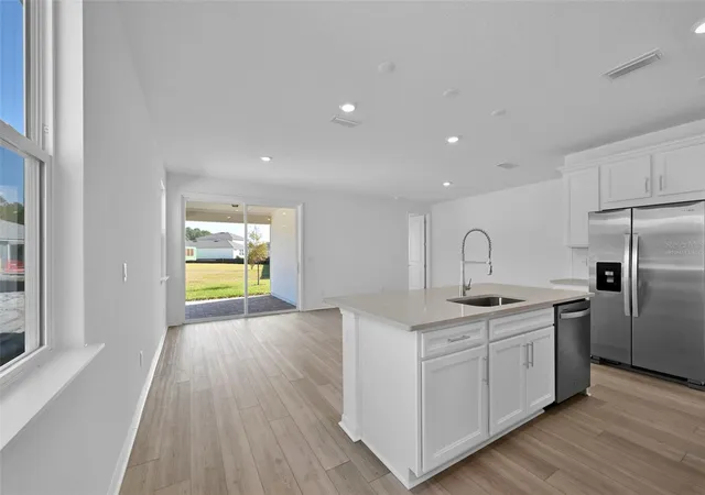 5th image of 343 Fishtail Pl, Palm Coast, FL 32164 | MLS# G5116210