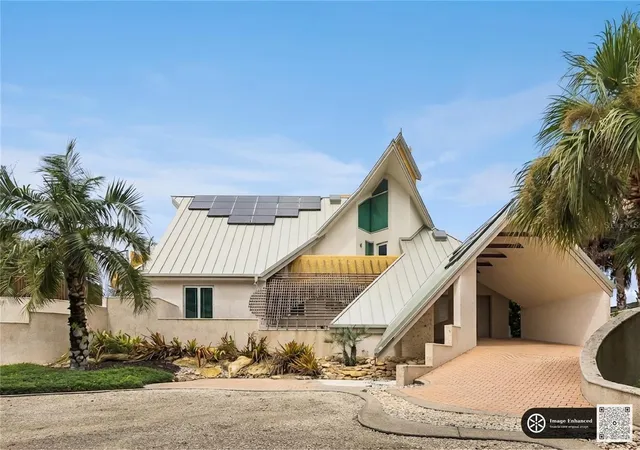 1st image of 1800 N Peninsula Ave, New Smyrna Beach, FL 32169 | MLS# O6431814
