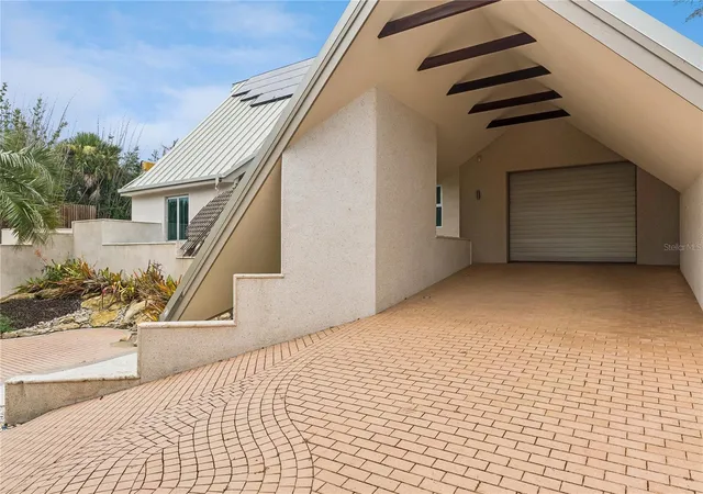 4th image of 1800 N Peninsula Ave, New Smyrna Beach, FL 32169 | MLS# O6431814