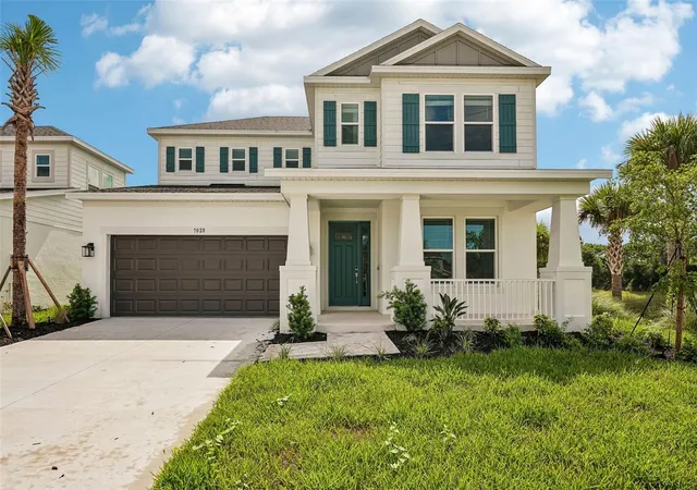 1st image of 7028 Foxboro Wy, Nokomis, FL 34275 | MLS# A4702391