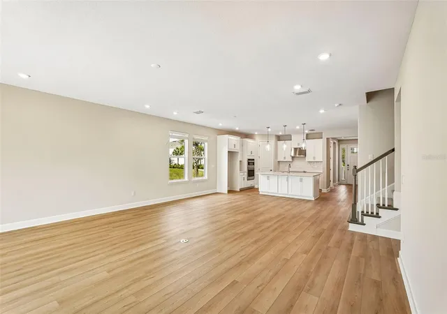 image of 7028 Foxboro Wy, Nokomis, FL 34275 | MLS# A4702391