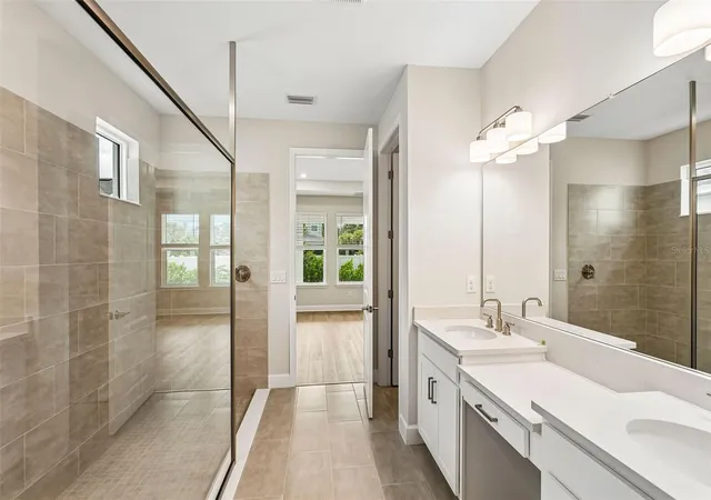 image of 7028 Foxboro Wy, Nokomis, FL 34275 | MLS# A4702391