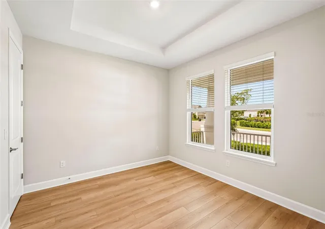 image of 7028 Foxboro Wy, Nokomis, FL 34275 | MLS# A4702391