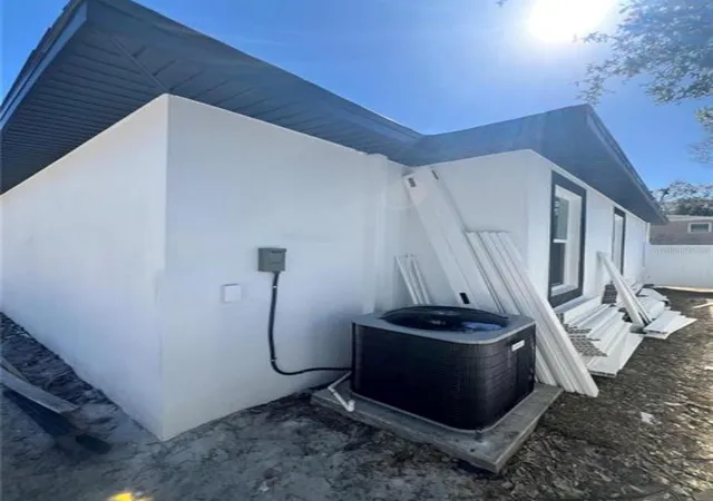 Photo 2 of Single family home for sale at 3017 73rd St N, Tampa, FL 33619 | MLS# TB8536951 | Listing updated on 2026-10-07