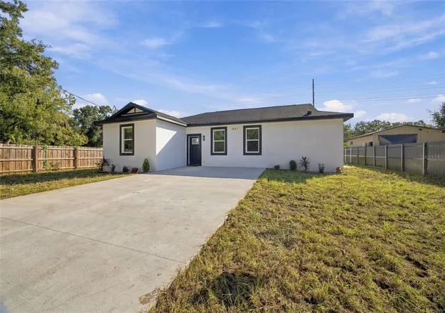 Photo 1 of Single family home for sale at 3017 73Rd St N, Tampa, FL 33619 | MLS# TB8536951 | Listing updated on 2026-10-30