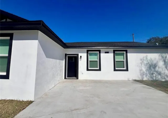 Photo 3 of Single family home for sale at 3017 73rd St N, Tampa, FL 33619 | MLS# TB8536951 | Listing updated on 2026-10-07
