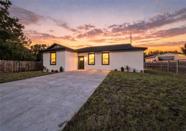 Photo 2 of Single family home for sale at 3017 73Rd St N, Tampa, FL 33619 | MLS# TB8536951 | Listing updated on 2026-10-30