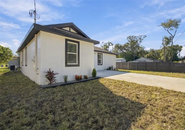 Photo 3 of Single family home for sale at 3017 73Rd St N, Tampa, FL 33619 | MLS# TB8536951 | Listing updated on 2026-10-30