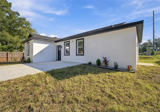 Photo 4 of Single family home for sale at 3017 73Rd St N, Tampa, FL 33619 | MLS# TB8536951 | Listing updated on 2026-10-30