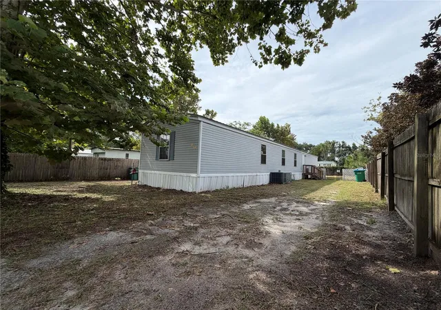 1st image of 120 Ne 12 Ave, Chiefland, FL 32626 | MLS# TB8536952