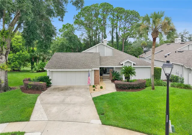 1st image of 2538 Long Iron Ct, Longwood, FL 32779 | MLS# O6431817
