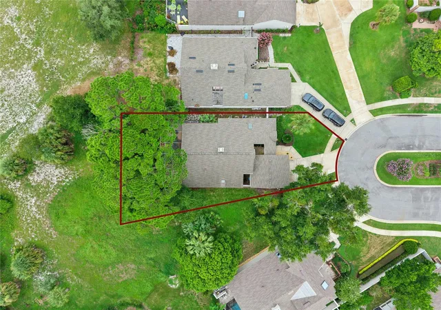 2nd image of 2538 Long Iron Ct, Longwood, FL 32779 | MLS# O6431817