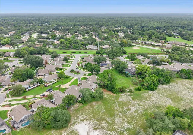 40th image of 2538 Long Iron Ct, Longwood, FL 32779 | MLS# O6431817