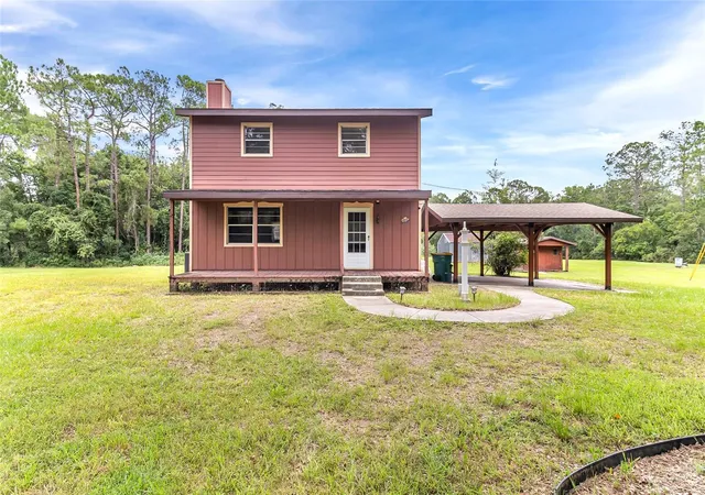 1st image of 4465 Story Rd, Saint Cloud, FL 34772 | MLS# O6431818