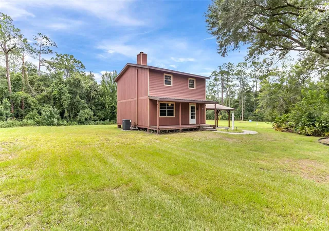 24th image of 4465 Story Rd, Saint Cloud, FL 34772 | MLS# O6431818