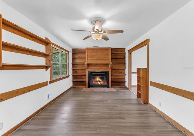 3rd image of 4465 Story Rd, Saint Cloud, FL 34772 | MLS# O6431818