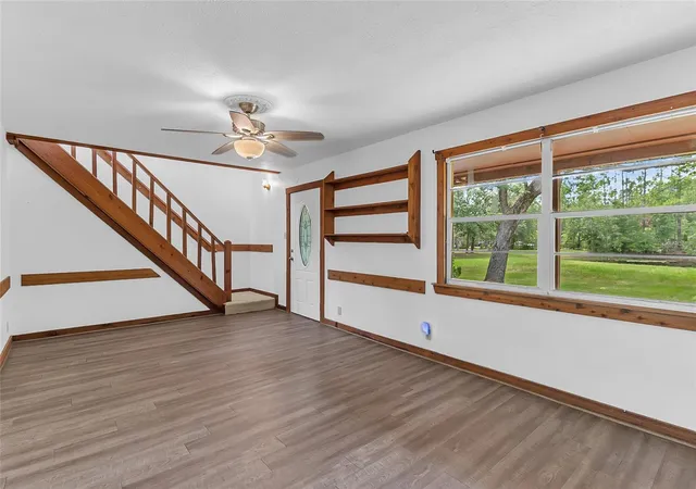 5th image of 4465 Story Rd, Saint Cloud, FL 34772 | MLS# O6431818