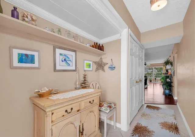 Photo 3 of Condo for sale at 6363 Gulf Winds Dr #233, St Pete Beach, FL 33706 | MLS# TB8536954 | Listing updated on 2026-08-16