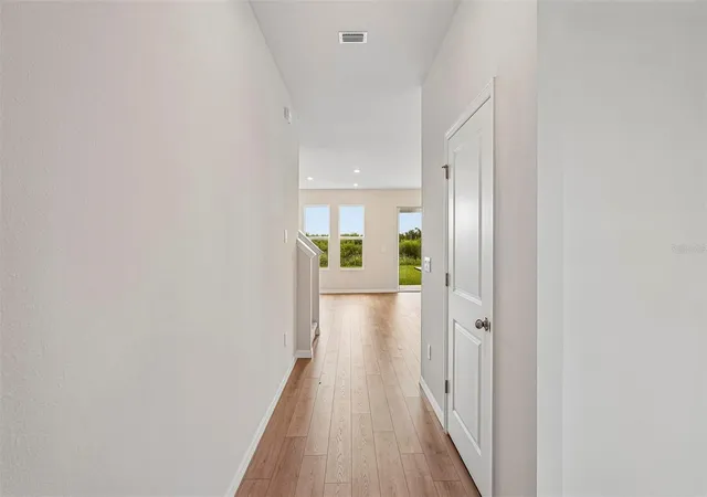 2nd image of 2818 Fishery Ct, Bradenton, FL 34211 | MLS# A4702392