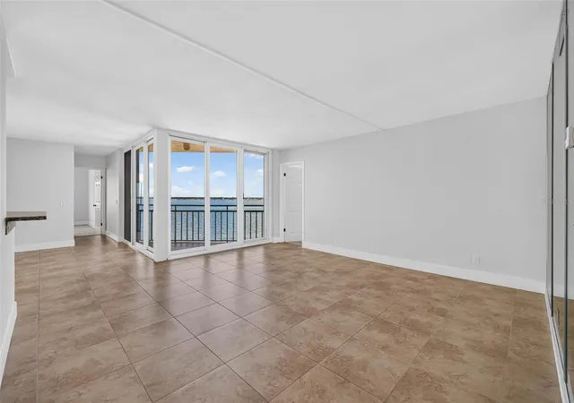 3rd image of 5541 Puerta Del Sol Blvd S #412, Saint Petersburg, FL 33715 | MLS# TB8536958