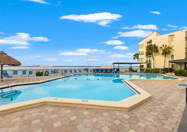 Photo 37 of Condo for sale at 5541 Puerta Del Sol Blvd S #412, Saint Petersburg, FL 33715 | MLS# TB8536958 | Listing updated on 2026-08-08