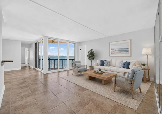 4th image of 5541 Puerta Del Sol Blvd S #412, Saint Petersburg, FL 33715 | MLS# TB8536958