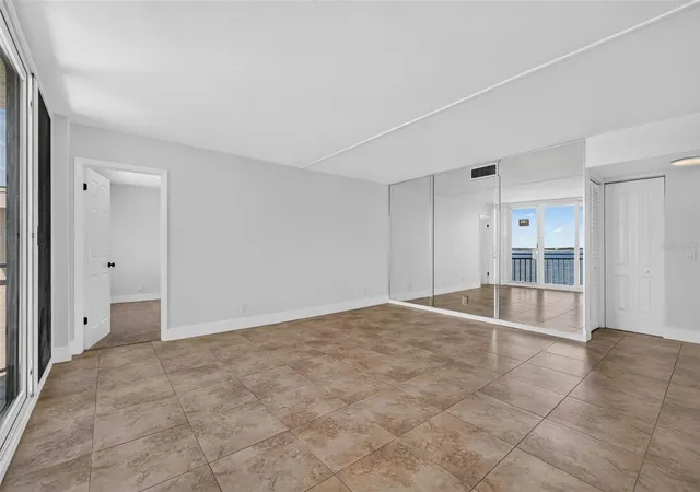 5th image of 5541 Puerta Del Sol Blvd S #412, Saint Petersburg, FL 33715 | MLS# TB8536958