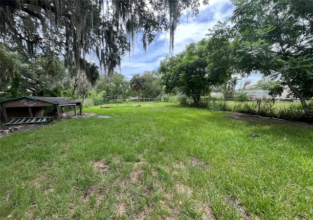 23rd image of 33 W Johnson Ave, Lake Wales, FL 33853 | MLS# P4939539