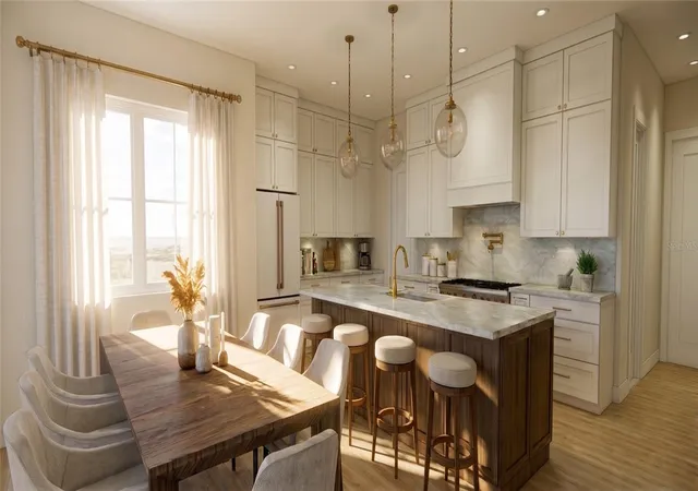 3rd image of 1210 W Yale St, Orlando, FL 32804 | MLS# O6431824