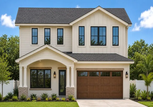 10th image of 1210 W Yale St, Orlando, FL 32804 | MLS# O6431824