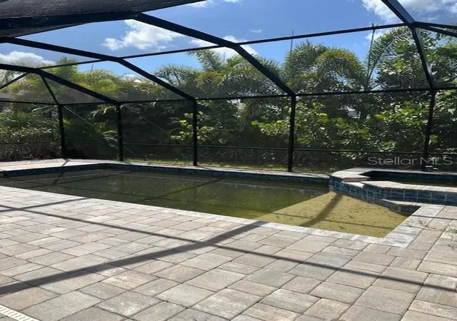 Photo 2 of Single family home for sale at 3360 Chestertown Loop, Bradenton, FL 34211 | MLS# TB8536961 | Listing updated on 2026-09-02