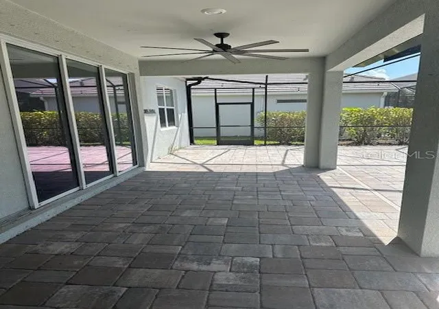 Photo 3 of Single family home for sale at 3360 Chestertown Loop, Bradenton, FL 34211 | MLS# TB8536961 | Listing updated on 2026-09-02