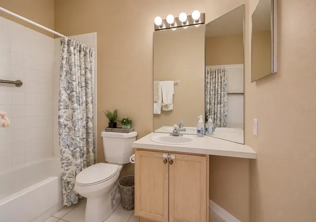 Photo 2 of Condo for sale at 13560 Turtle Marsh Loop #338, Orlando, FL 32837 | MLS# O6431827 | Listing updated on 2026-08-12