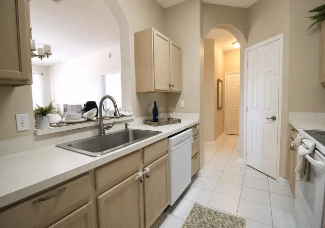 Photo 3 of Condo for sale at 13560 Turtle Marsh Loop #338, Orlando, FL 32837 | MLS# O6431827 | Listing updated on 2026-08-12