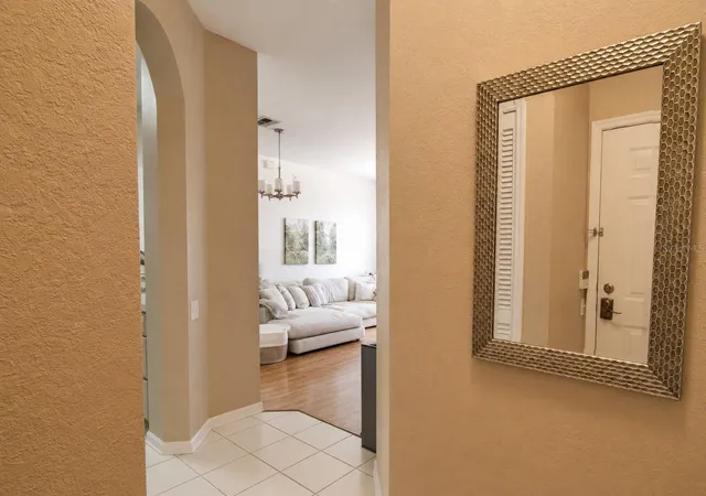 Listing Photo 4 - Condo for sale in building located at 13560 Turtle Marsh Loop, Orlando, FL 32837 - Unit #338