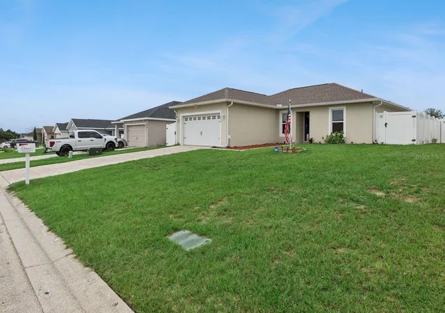 2nd image of 313 Summit Ave, Lake Wales, FL 33853 | MLS# P4939540