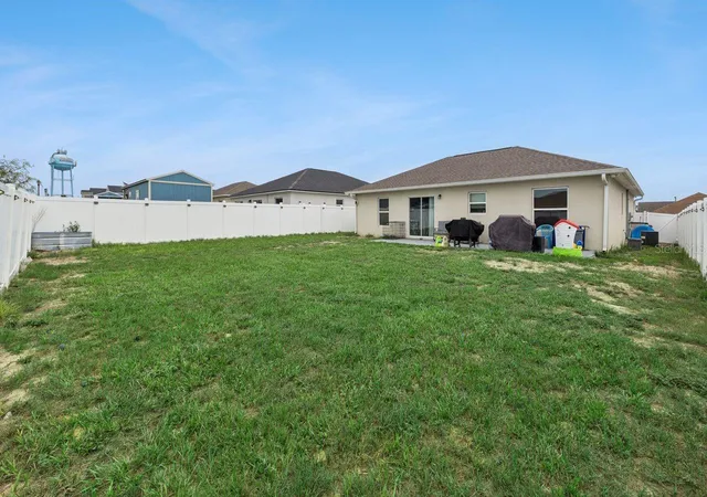 27th image of 313 Summit Ave, Lake Wales, FL 33853 | MLS# P4939540