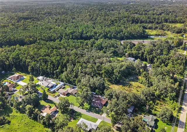 Photo 2 of Land for sale at Livingston Ave, Lutz, FL 33559 | MLS# TB8536962 | Listing updated on 2026-09-01