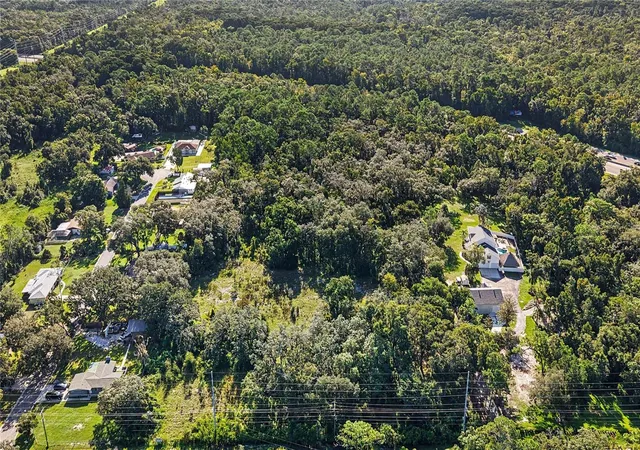 Photo 3 of Land for sale at Livingston Ave, Lutz, FL 33559 | MLS# TB8536962 | Listing updated on 2026-09-01